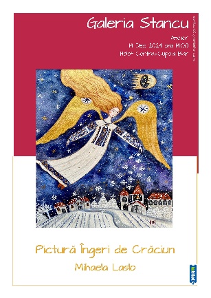 O imagine care conține text, pasăre, poster, design grafic

Conținutul generat de inteligența artificială poate fi incorect.